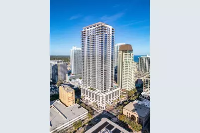 275 1st Avenue S #2803, Saint Petersburg, FL 33701 - Photo 67