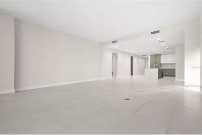 275 1st Avenue S #2803, Saint Petersburg, FL 33701 - Photo 23