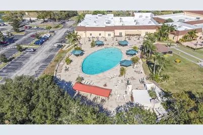 2337 Glenmore Circle, Sun City Center, FL 33573 - Photo 45