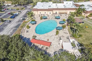 2337 Glenmore Cir, Sun City Center, FL 33573 - Photo 45