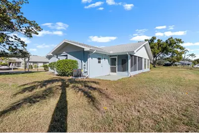 2337 Glenmore Circle, Sun City Center, FL 33573 - Photo 27