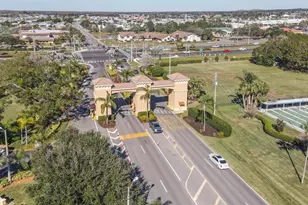 2337 Glenmore Cir, Sun City Center, FL 33573 - Photo 55