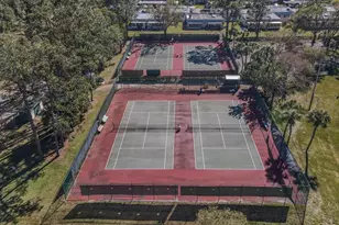 2337 Glenmore Cir, Sun City Center, FL 33573 - Photo 53