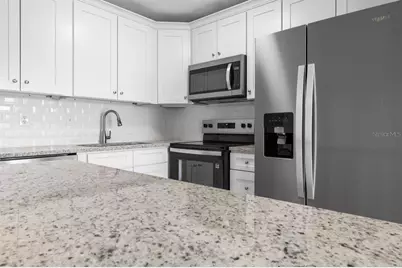 2337 Glenmore Circle, Sun City Center, FL 33573 - Photo 9