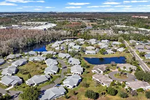 2337 Glenmore Cir, Sun City Center, FL 33573 - Photo 37