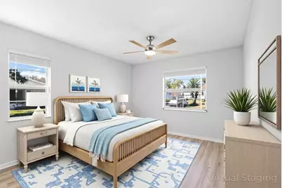 2337 Glenmore Circle, Sun City Center, FL 33573 - Photo 17