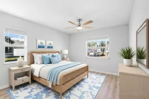 2337 Glenmore Cir, Sun City Center, FL 33573 - Photo 17