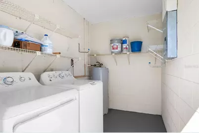 2337 Glenmore Circle, Sun City Center, FL 33573 - Photo 23