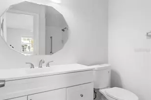 2337 Glenmore Cir, Sun City Center, FL 33573 - Photo 13