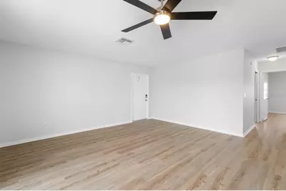 2337 Glenmore Circle, Sun City Center, FL 33573 - Photo 5