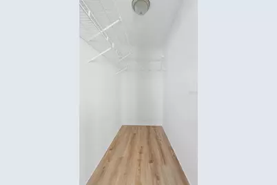 2337 Glenmore Circle, Sun City Center, FL 33573 - Photo 15