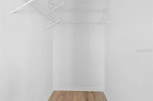 2337 Glenmore Cir, Sun City Center, FL 33573 - Photo 15