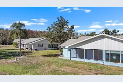 2337 Glenmore Circle, Sun City Center, FL 33573 - Photo 33