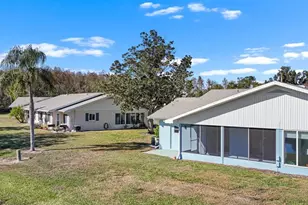 2337 Glenmore Cir, Sun City Center, FL 33573 - Photo 33