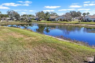 2337 Glenmore Cir, Sun City Center, FL 33573 - Photo 39