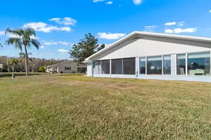 2337 Glenmore Cir, Sun City Center, FL 33573 - Photo 29