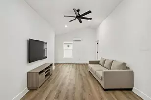 1751 27th Ave N, Saint Petersburg, FL 33713 - Photo 51