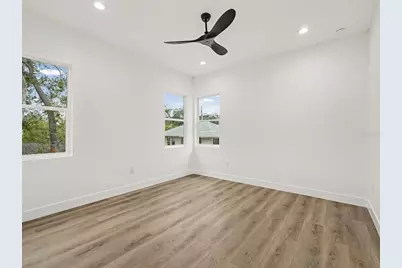 1751 27th Avenue N, Saint Petersburg, FL 33713 - Photo 27