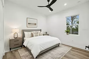 1751 27th Ave N, Saint Petersburg, FL 33713 - Photo 39