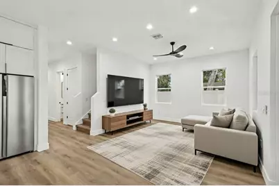 1751 27th Avenue N, Saint Petersburg, FL 33713 - Photo 17