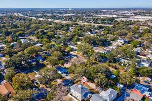 1751 27th Ave N, Saint Petersburg, FL 33713 - Photo 83