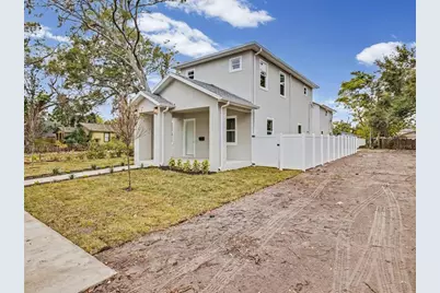 1751 27th Avenue N, Saint Petersburg, FL 33713 - Photo 59