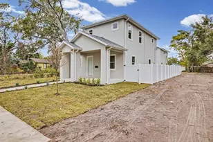 1751 27th Ave N, Saint Petersburg, FL 33713 - Photo 59