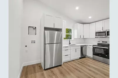 1751 27th Avenue N, Saint Petersburg, FL 33713 - Photo 47