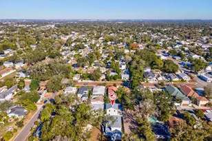 1751 27th Ave N, Saint Petersburg, FL 33713 - Photo 77