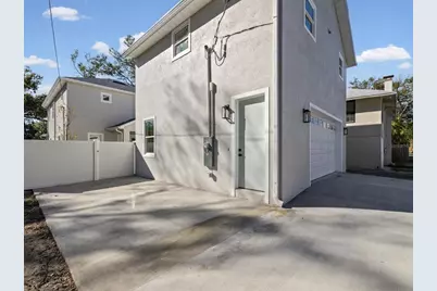 1751 27th Avenue N, Saint Petersburg, FL 33713 - Photo 69