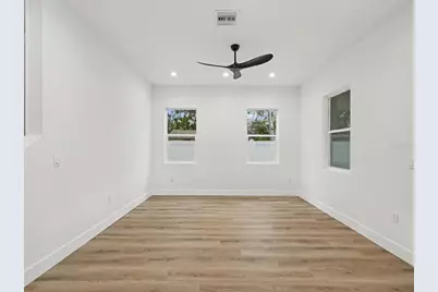 1751 27th Avenue N, Saint Petersburg, FL 33713 - Photo 23