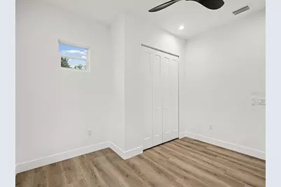 1751 27th Avenue N, Saint Petersburg, FL 33713 - Photo 37