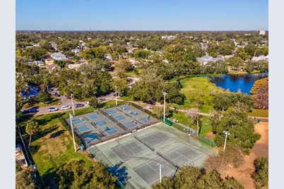 1751 27th Avenue N, Saint Petersburg, FL 33713 - Photo 93