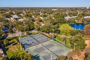 1751 27th Ave N, Saint Petersburg, FL 33713 - Photo 93