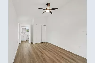 1751 27th Avenue N, Saint Petersburg, FL 33713 - Photo 53