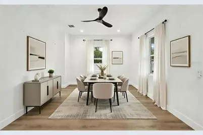 1751 27th Avenue N, Saint Petersburg, FL 33713 - Photo 5