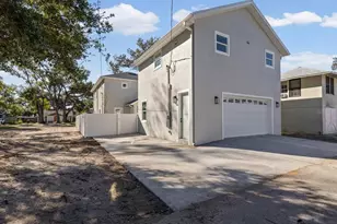 1751 27th Ave N, Saint Petersburg, FL 33713 - Photo 71