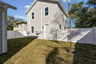 1751 27th Ave N, Saint Petersburg, FL 33713 - Photo 65