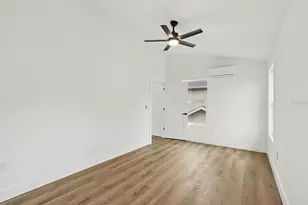 1751 27th Ave N, Saint Petersburg, FL 33713 - Photo 55