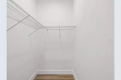 1751 27th Avenue N, Saint Petersburg, FL 33713 - Photo 33