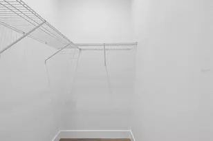 1751 27th Ave N, Saint Petersburg, FL 33713 - Photo 33