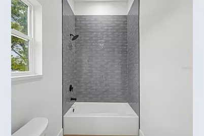 1751 27th Avenue N, Saint Petersburg, FL 33713 - Photo 57