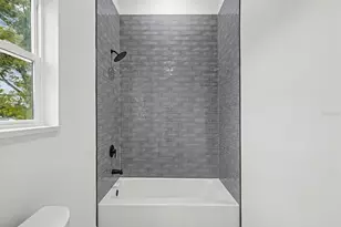 1751 27th Ave N, Saint Petersburg, FL 33713 - Photo 57