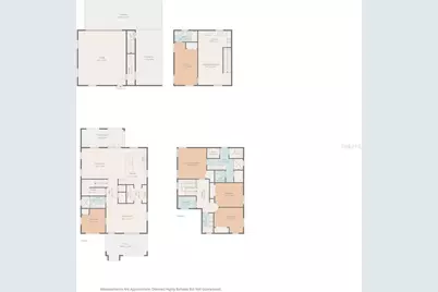 1751 27th Avenue N, Saint Petersburg, FL 33713 - Photo 73