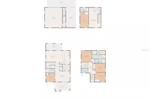 1751 27th Ave N, Saint Petersburg, FL 33713 - Photo 73