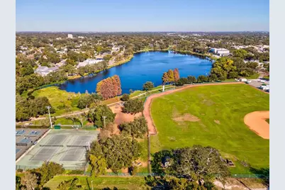 1751 27th Avenue N, Saint Petersburg, FL 33713 - Photo 91