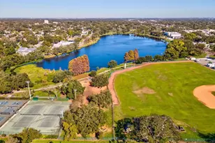 1751 27th Ave N, Saint Petersburg, FL 33713 - Photo 91