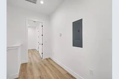 1751 27th Avenue N, Saint Petersburg, FL 33713 - Photo 41