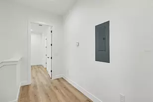 1751 27th Ave N, Saint Petersburg, FL 33713 - Photo 41