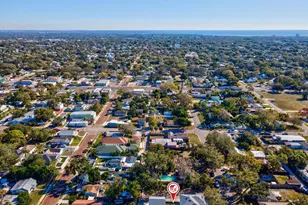 1751 27th Ave N, Saint Petersburg, FL 33713 - Photo 79